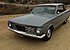 1964 Plymouth Valiant for sale 101071844